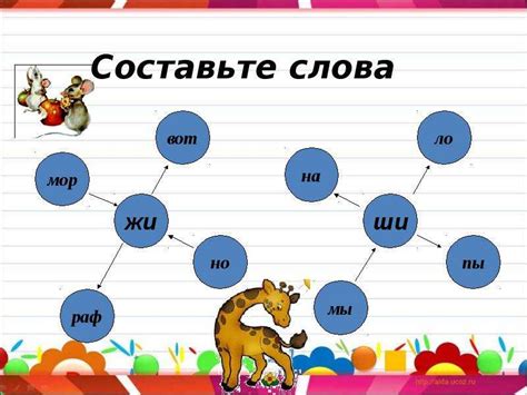 Презентация к уроку русского языка, 1 класс, система Л.В.Занкова ...