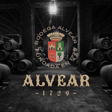 No pierdas esa fe que hoy es eterna ~ Montilla Digital