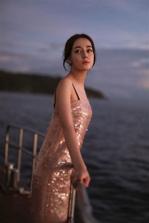 Ng C P Ch L Nhi T Ba Ch Di N Bikini C Ng P Nh Ti N N Ph Di N Nhan S C V Ng Cong