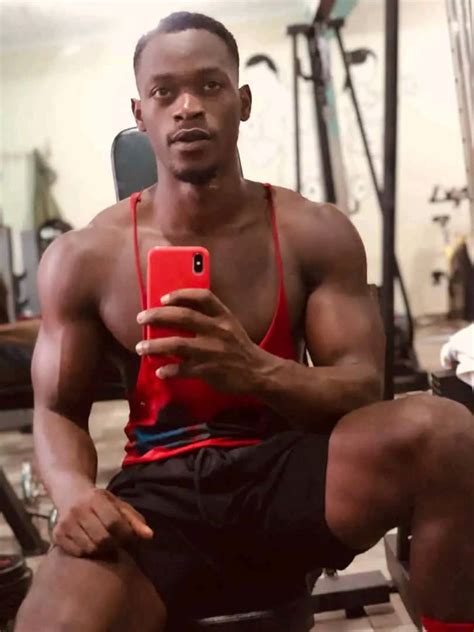 Drunk Fuck Straight ThisVid