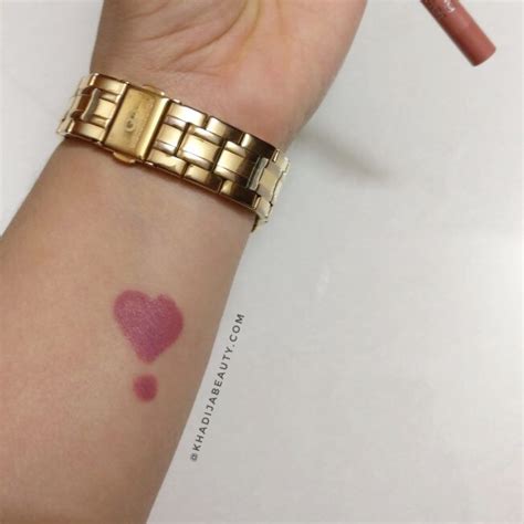 Top Affordable Nude Lipsticks For Fair And Indian Skin Tones Swatches