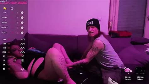 Stream Highlights From 02 06 2023 Fisting Porn Feat DarkBunnyPlay23 By FapHouse XHamster