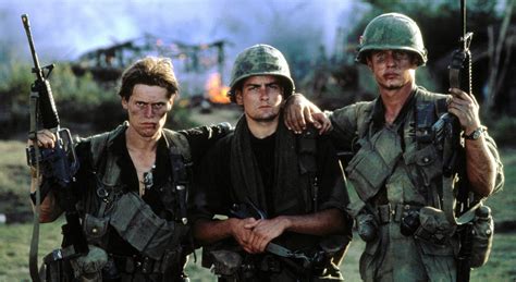 The 25 Best War Movies Of All Time - Page 2 of 5