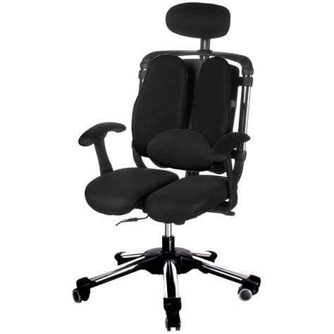 Hara Chair Nietzsche 2H-V | Costco Australia