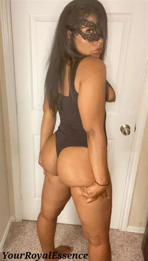 Even The Devil Was An Angel Once Nudes DarkAngels NUDE PICS ORG