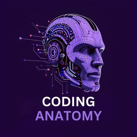 Coding Anatomy | Dhaka