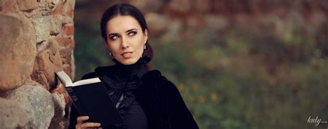 Как в наши дни распознать ведьму? - Бізнес новини Мелітополя