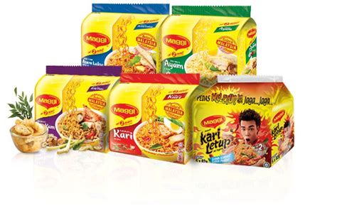 Produk Nestle Malaysia Syarikat Nestle Haluan Daniel Tessem