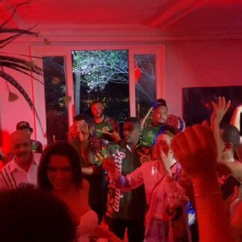 Rafa Kalimann Animegirlhot Rafakalimann Nude OnlyFans The Fappening Plus