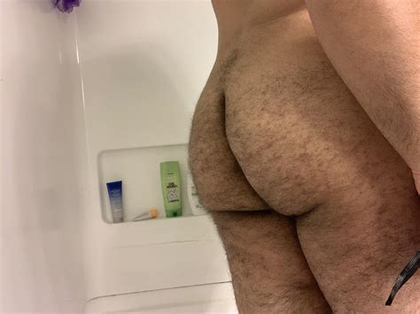 Someone Pound My Ass Please Scrolller