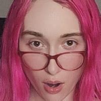 Blair Jordon Nude OnlyFans Leaks 2024 Fapopedia