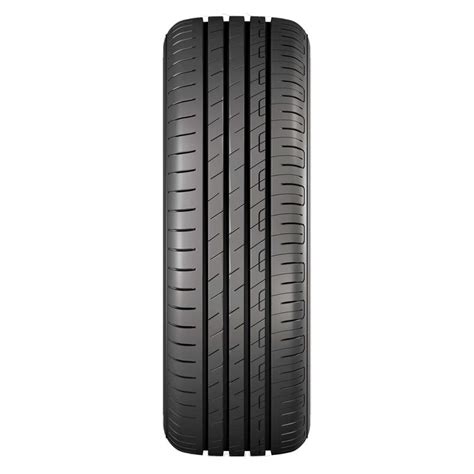 Pneu 19560r16 Eagle Touring 89h Fca Goodyear Aro 16 Altese