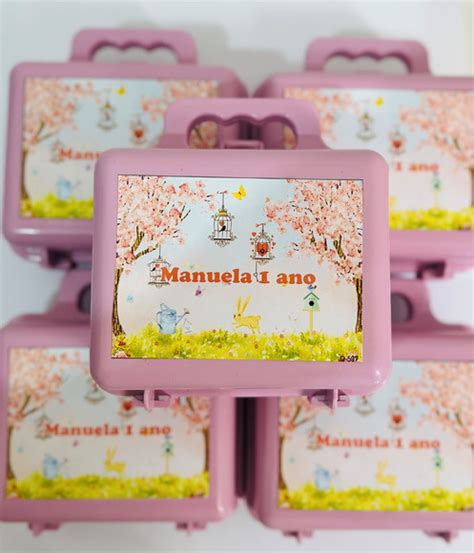 Kit Maleta Massinha De Modelar Hot Wheels Elo7