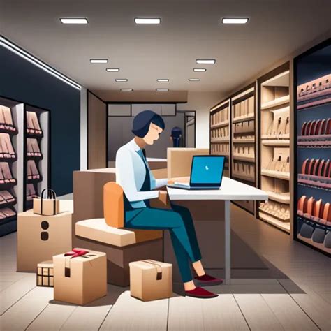 Buy Direct From USA – The World at Your Doorstep