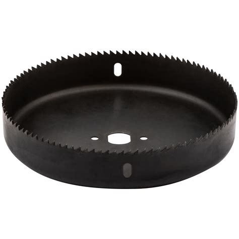 Коронка по дереву FIT 152 мм , Арт. 36798 — купить в Санкт-Петербурге ...