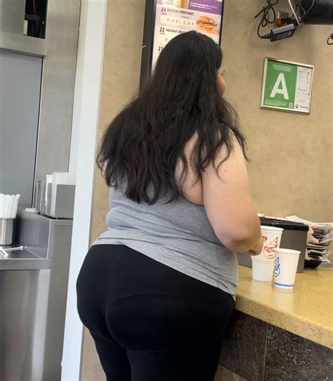 Bbw Photo Dump Ass Forum