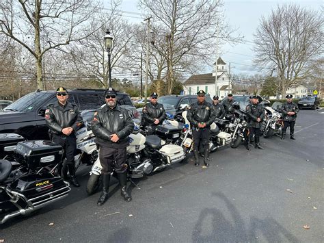 Professional Services at Thos L Shinn Funeral Home 17