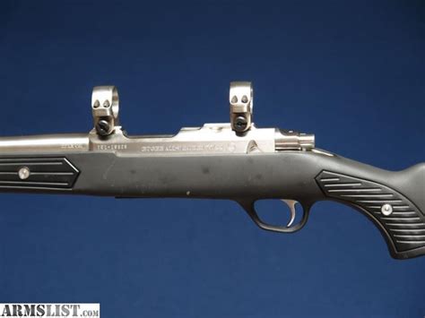 ARMSLIST For Sale Ruger 77 22 22LR