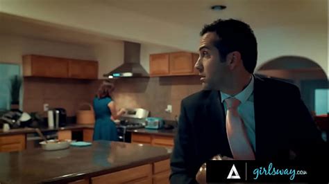 Lesbian Shaking Orgasm Videos XVIDEOS