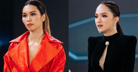 H Anh H Ng Giang Tranh C I Gay G T Tr N S Ng Truy N H Nh