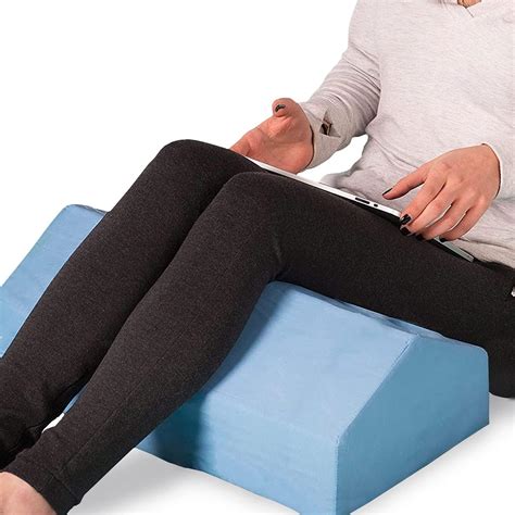 Best Pillows For Sore Hips at Jake Congreve blog