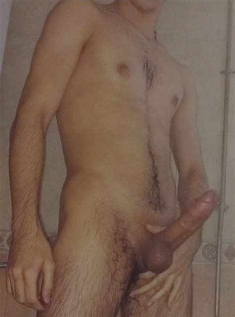 You And I Under The Hot Water Nudes Menshowering NUDE PICS ORG