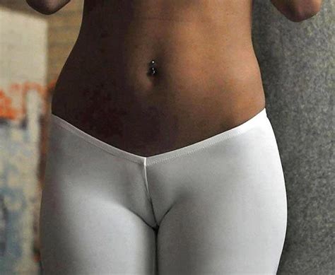 So Nice Porn Pictures XXX Photos Sex Images PICTOA