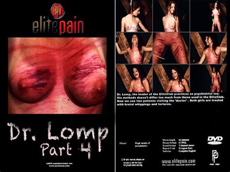 Spanking Blood Red Ass Tears And Screams Page