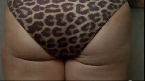 Naked Stéphane Audran in Paradis pour tous