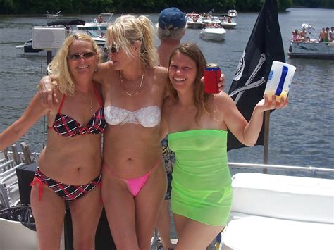 Flikr Chicks Nude Beach Pose Photo X Vid