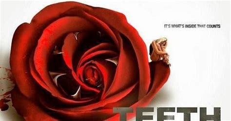 Kweeny Todd Day Wicked Weapons Sex