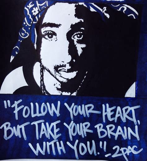 Happy Birthday Tupac Tupac Birthday Tupac Pictures Tupac Makaveli