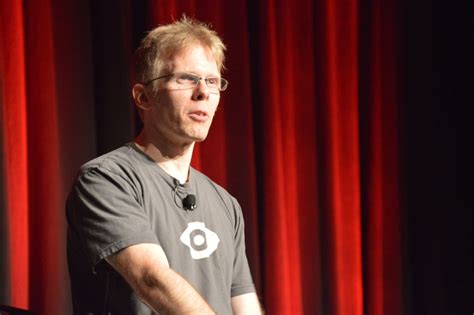 John Carmack Rips Expert In 500 Million Case ‘the Internet Would Have