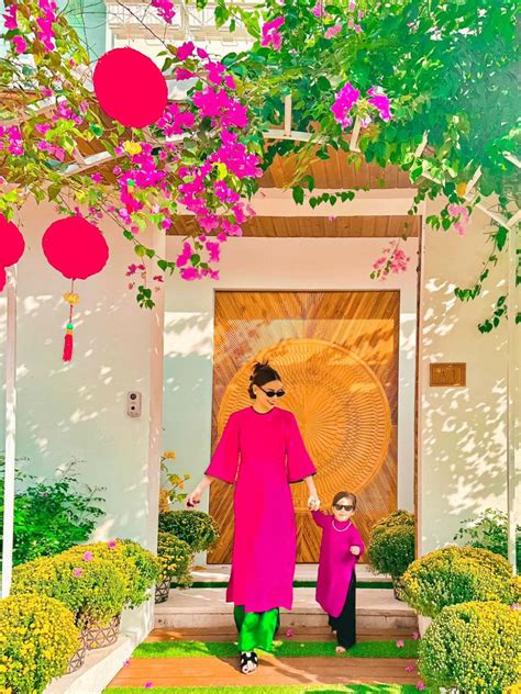 T Ng K T M N L N N O C A Hotgirl Nh Hot Nh T M A T T Suchin Th C N Lisa Ph C Ch