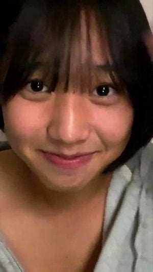 Simpcity Ahoo Free Porn Videos SimpsHub