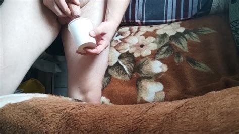 VID 185 Masturbare Baut Pisat 2min 20 Sec Pornhub Gay