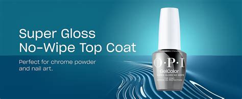 Amazon OPI GelColor Bubble Bath Sheer Nude Pink Crème LED Cure Gel Nail Polish Salon