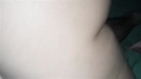 مغربية ساخنة من أݣادير تخون زوجها مع عشيقها الجنسي Porn Videos T8