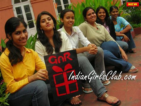 Beautiful Desi Girls In College Indian Girls Club Nude Indian Girls Hot Sexy Indian Babes