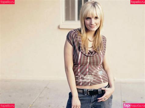 Leaks Nude Ashlee Nicole Simpson Onlyfans Photo Gallery Erome Love