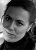 SONJA LINDGREN Nude AZNude