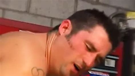 V Deos Porno Gay De Maricon Gratis En Xhamster Para Nuevos V Deos Cada D A Xhamster