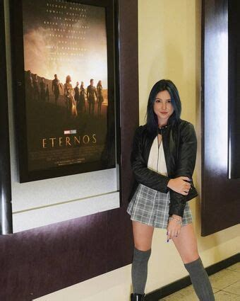 Camilotaxp Nude Leaks Onlyfans Leaked Models The Fappening Leaked Photos