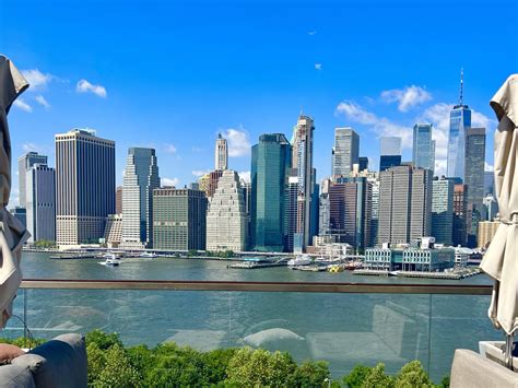 New York Travel Guides | Where's The Rooftop?