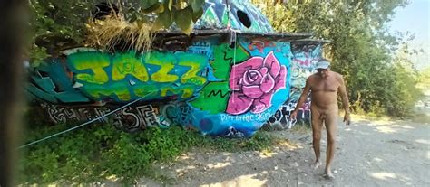 Pictures Taken At The Naked Beach With Cleanjean Nude Pics Xhamster