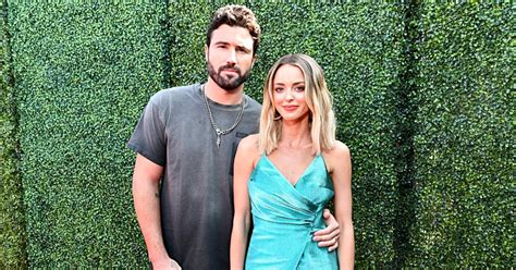 Whats Brody Jenners Net Worth? Hes Done a Lot in His Career