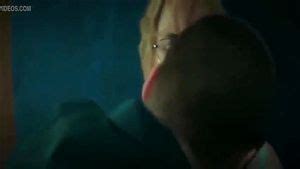 Quickieを視聴 Milf Sex Busty Milf Babe Porn SpankBang