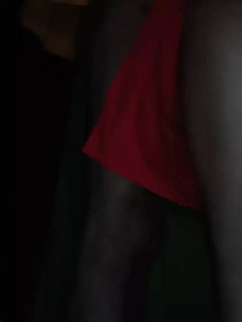 Padosi Jawan Bhabhi Chudai Hot Video Xxx Village Jawan Bhabhi Boobs Xhamster