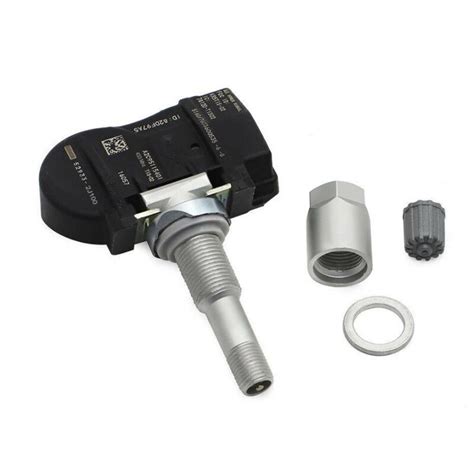529332J100 Brand TPMS Wheel Tire Pressure Sensor f... – Grandado