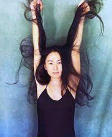 Hong Chau Nude Photos Scenes And Porn Leak Scandal Planet